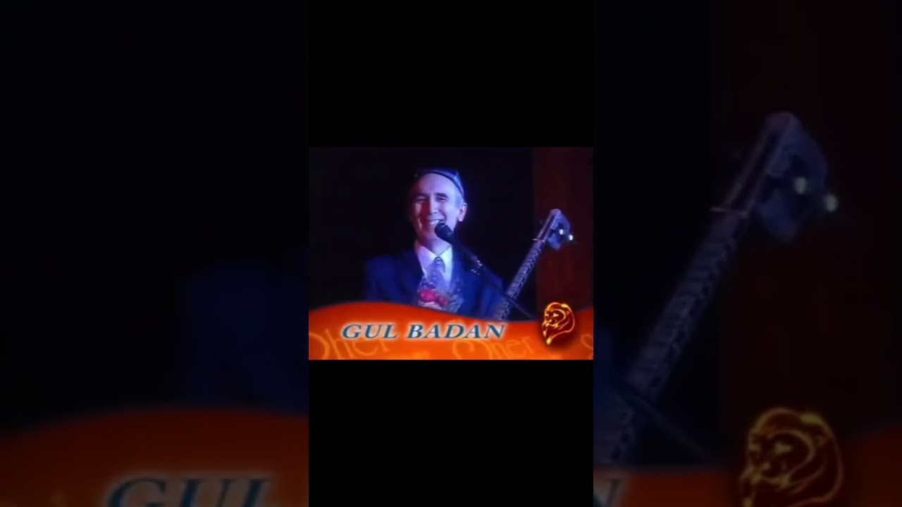 Sherali Jo'raye - Yigit omon bo'lsa