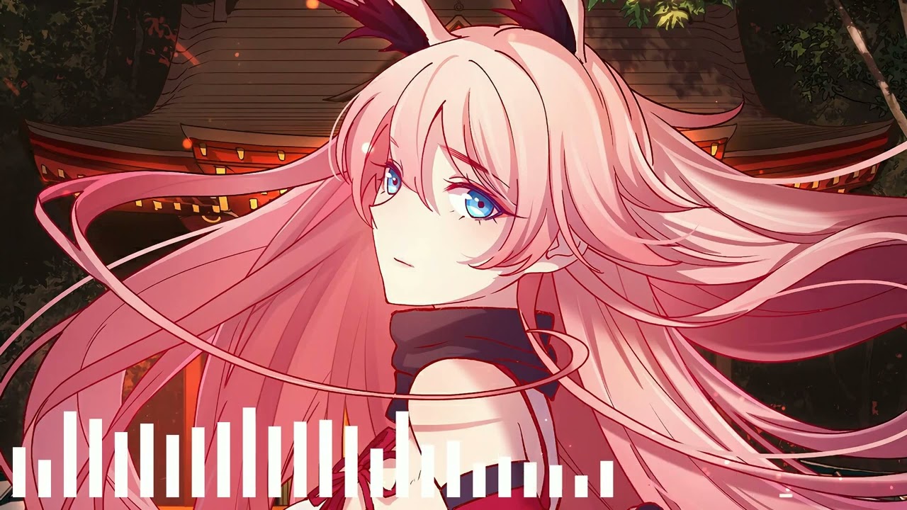 The Worst Betrayal - Nightcore