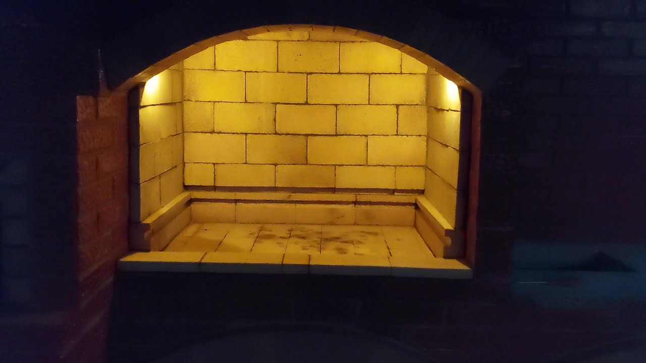Construcție foișor.Ep 30 / Spălare cu acid + lăcuire cărămidă