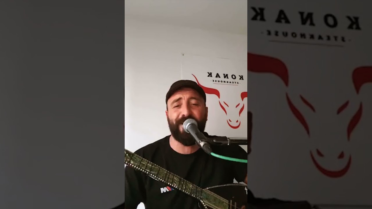 Fedail kırboğa emirdağ 2
