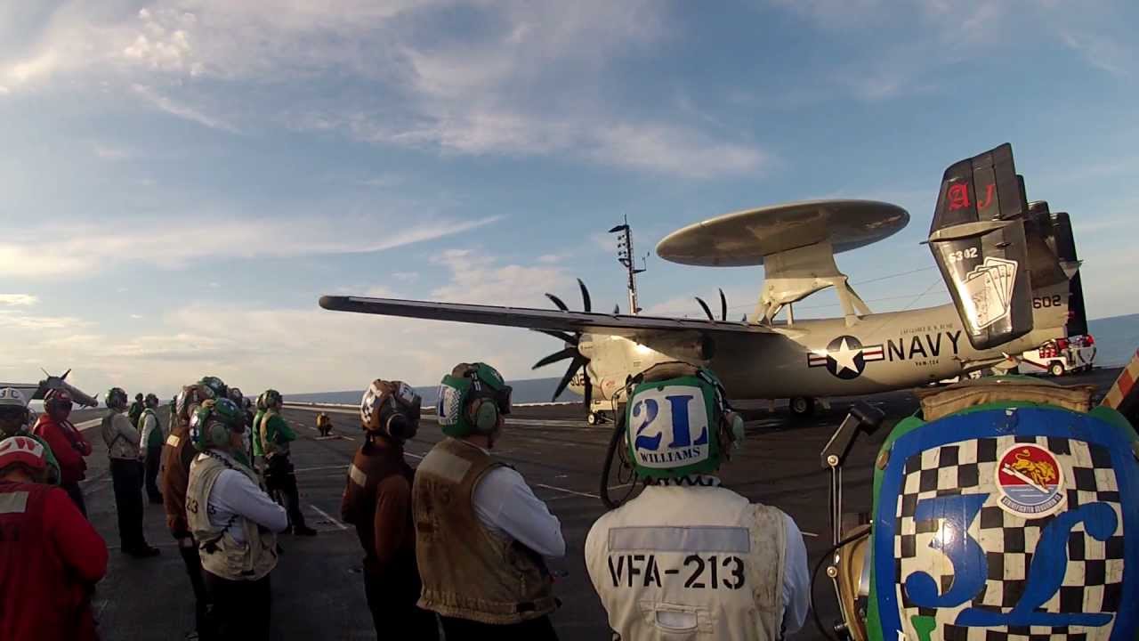 VFA-15 Valions