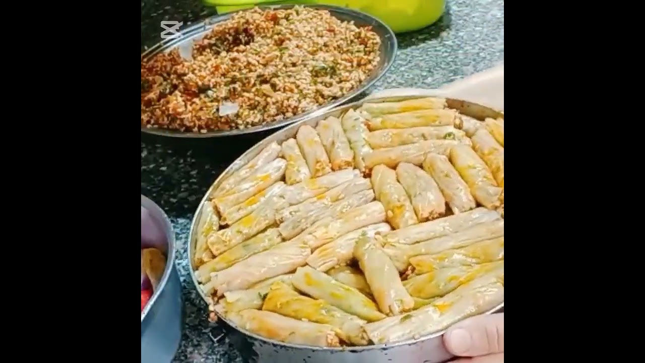 ١ مايو ٢٠٢٥