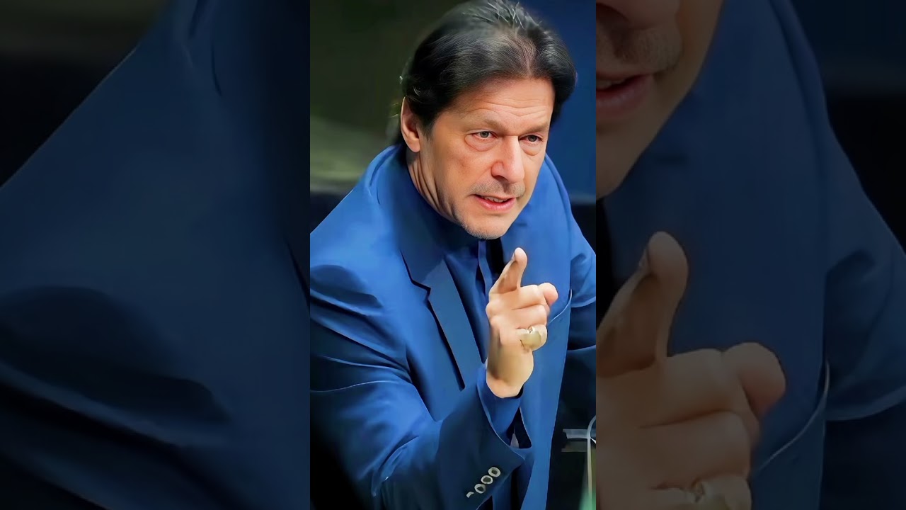 #عمران #جیل #pti #whowillbemylifepartnerta #imrankhan #duet #haveitoldyoulatelythatiloveyou #pakista