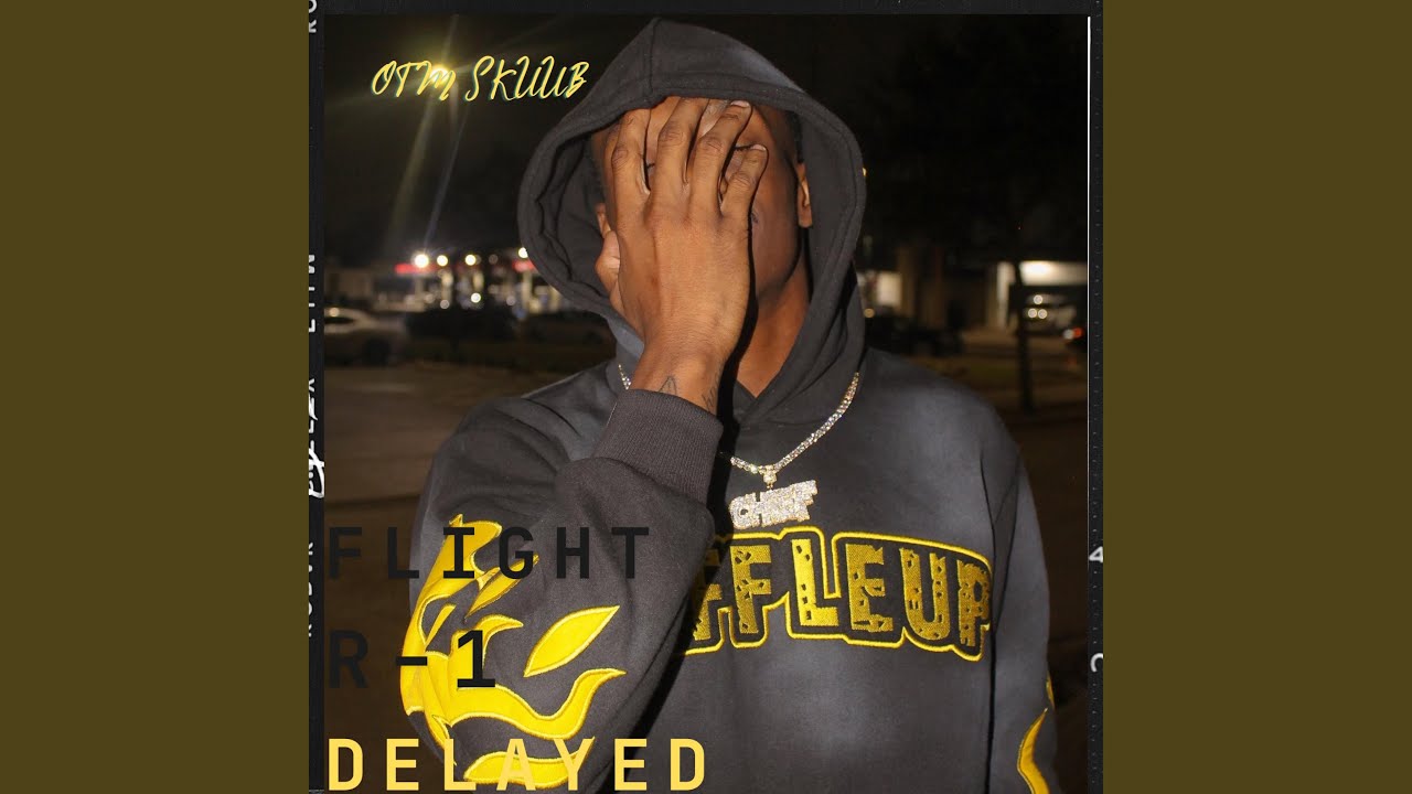 Gutta Baby (feat. 2MuchM0tionn)