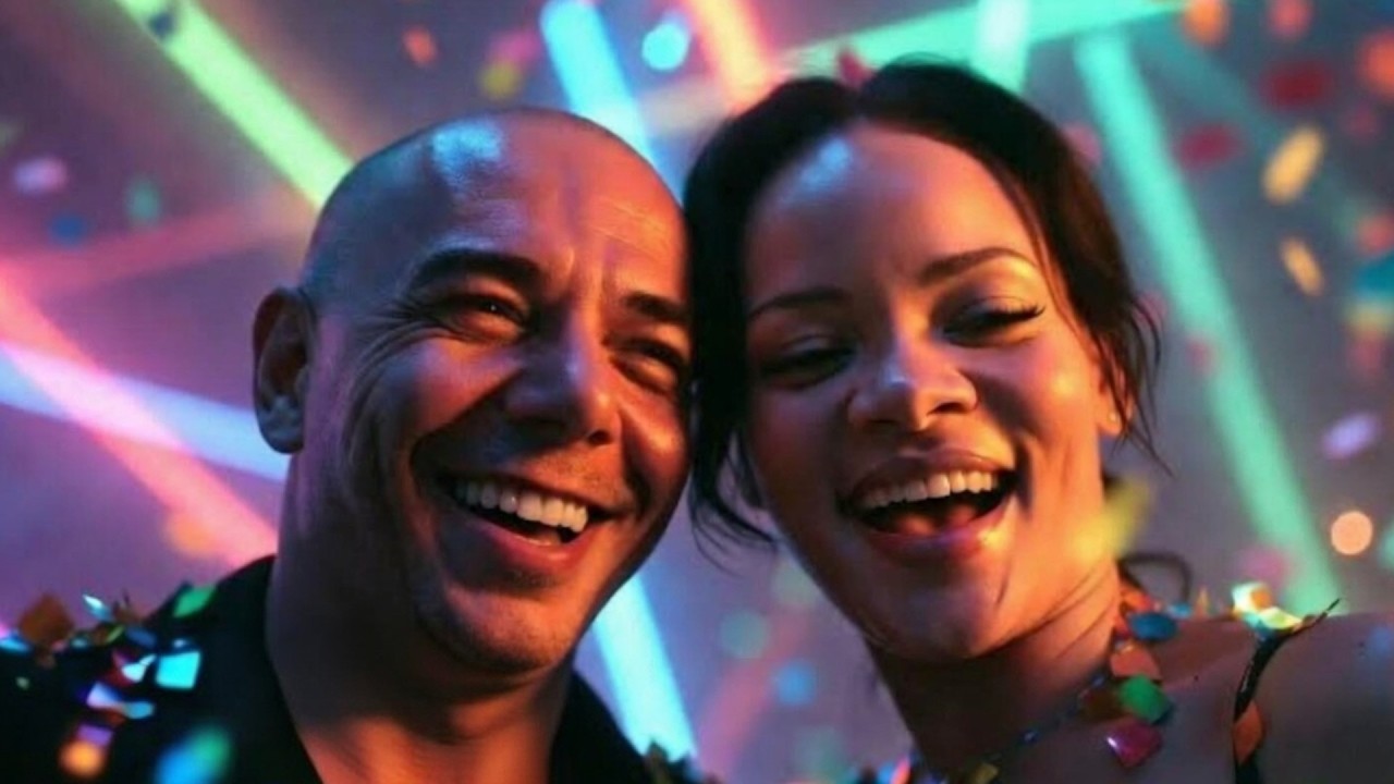 Pitbull.Rihanna-