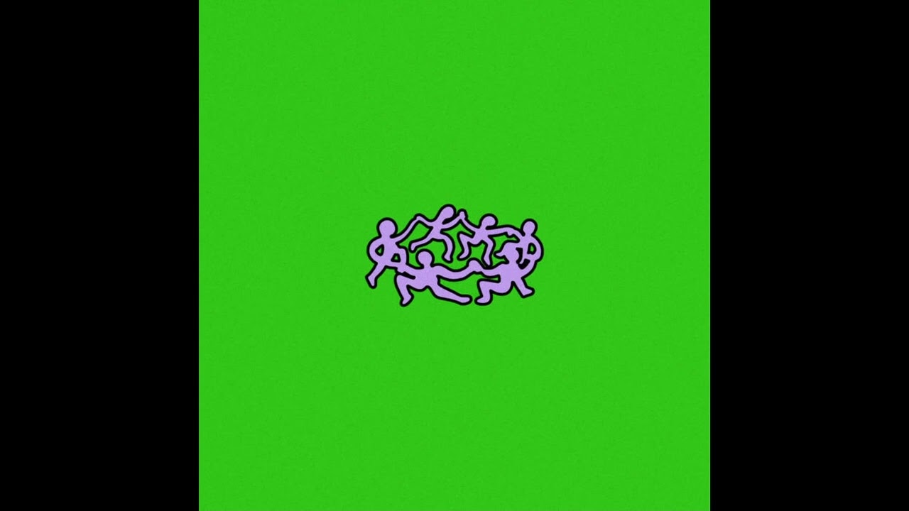 ATRIP - Fussy (Extended Mix)