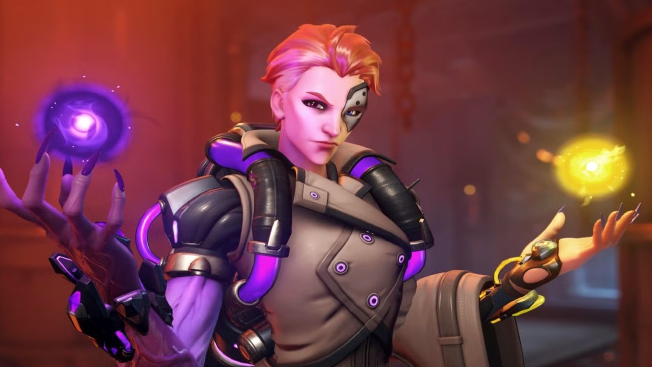Streaming de Twitch 1.637
