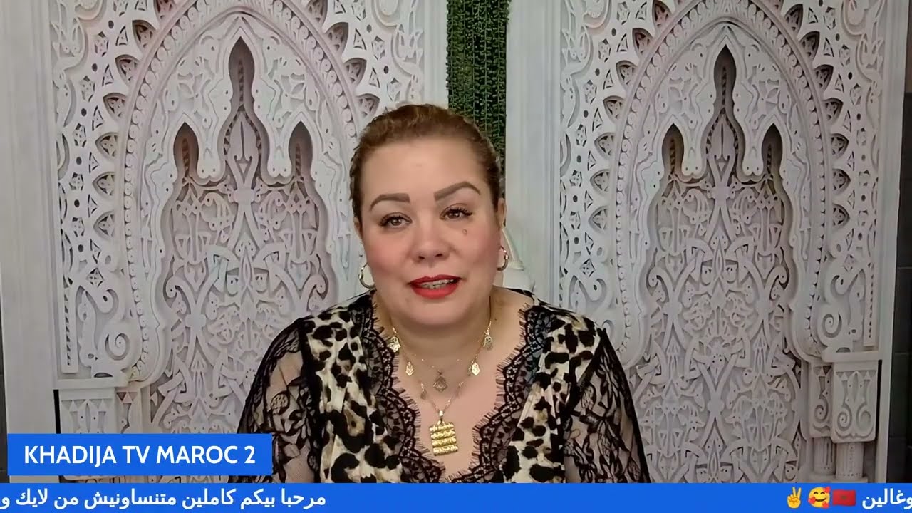 جريواا المحامي يعلنها مدوية وبوكريشة حصل