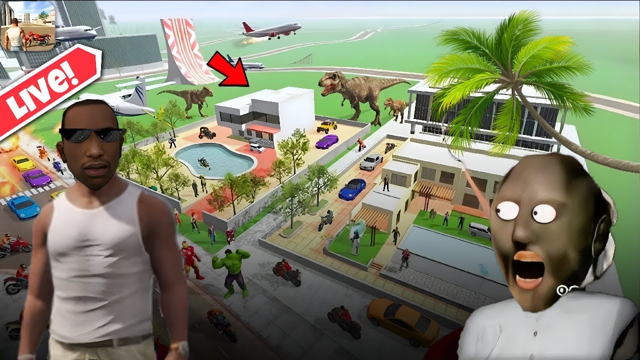 Finally🥳Gta 5 + Iron Man+ Toy Car All Secret  Cheat Code 😁Indian Bikes Driving 3d New Update