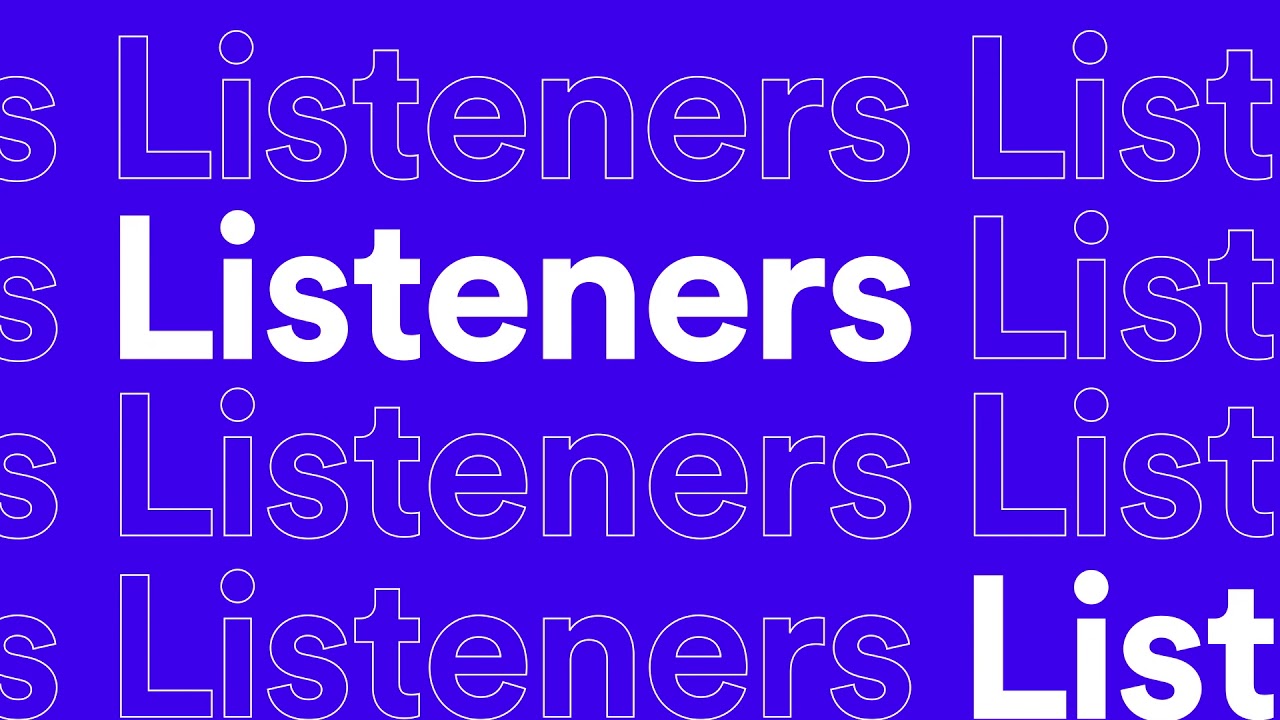 Spotify Ad Studio Music Promotion: Understanding Your Results
