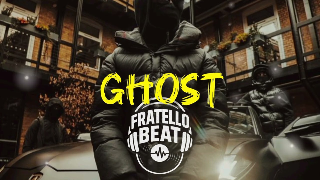 (Free For Profit) Melodic Type Beat - 