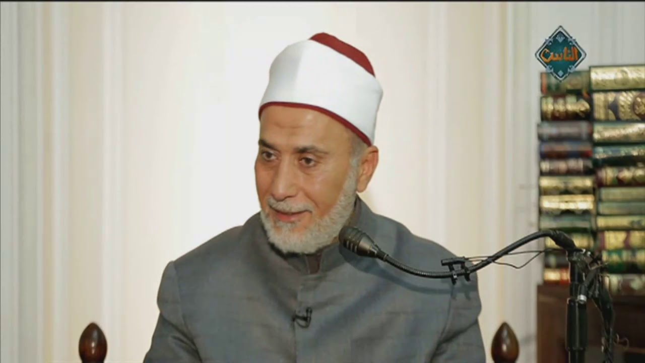 هل تعرف من أول من أسلم من الرجال؟ ليس سيدنا أبو بكر الصديق.. فمن هو؟ | اعرف نبيك