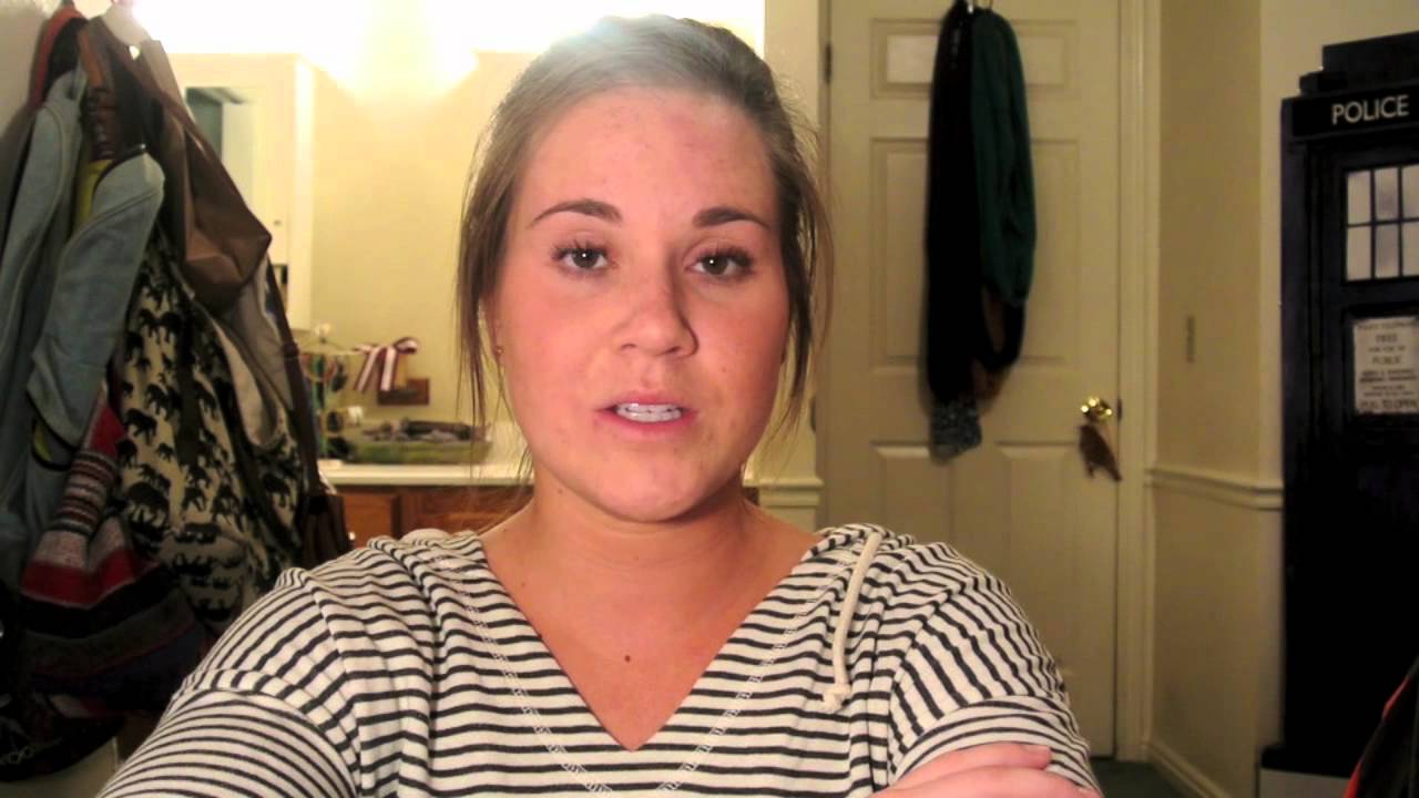 BEAUTIFUL CREATURES TEASER TRAILER REACTION!
