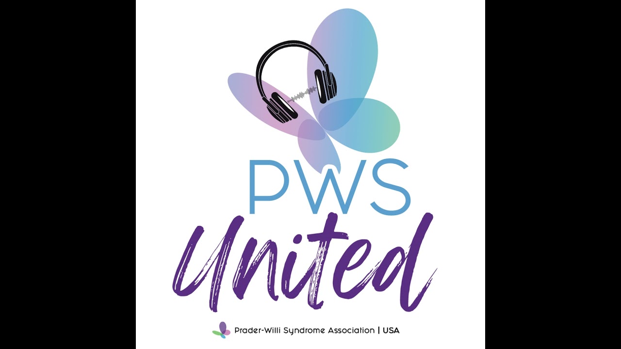 PWS Connect Teaser