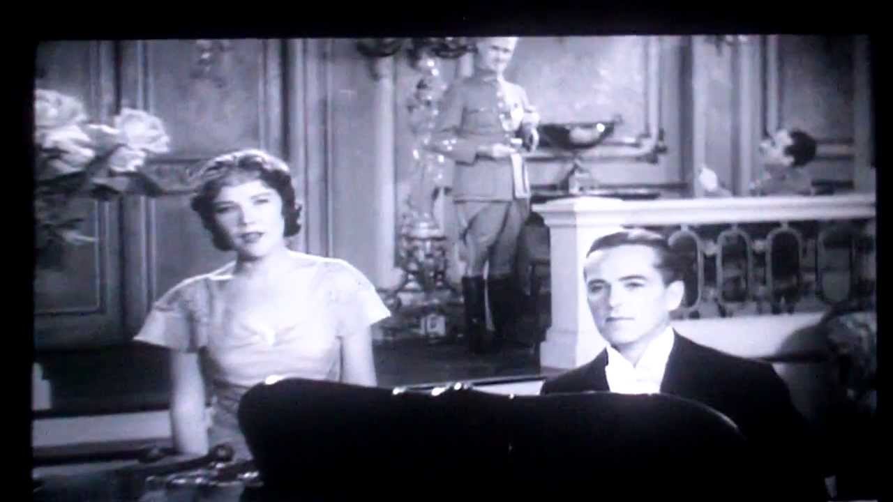 The Red Shadow (1932)
