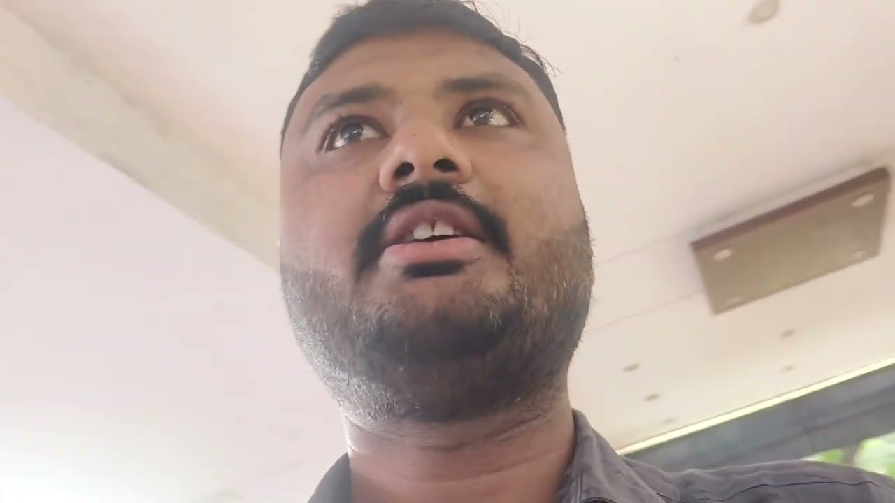  આજે મારૅકેટ મા કાય માલ નો માલો