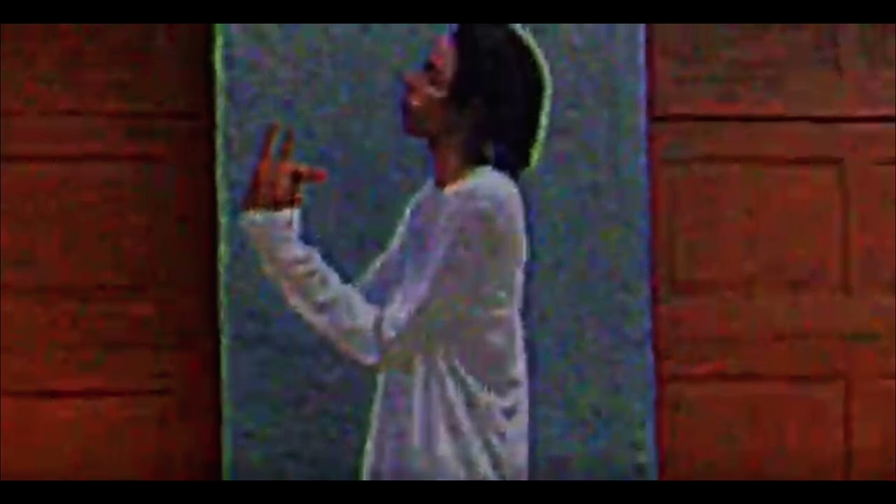 5STAR Audio : Blondedcassette - Untitled 4 (2021) [Slowed]
