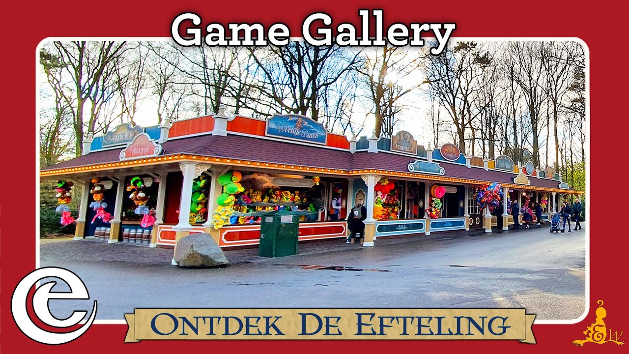 [Ontdek de 