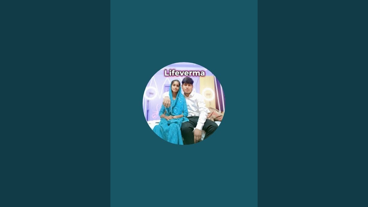 Life up ki chhori is live