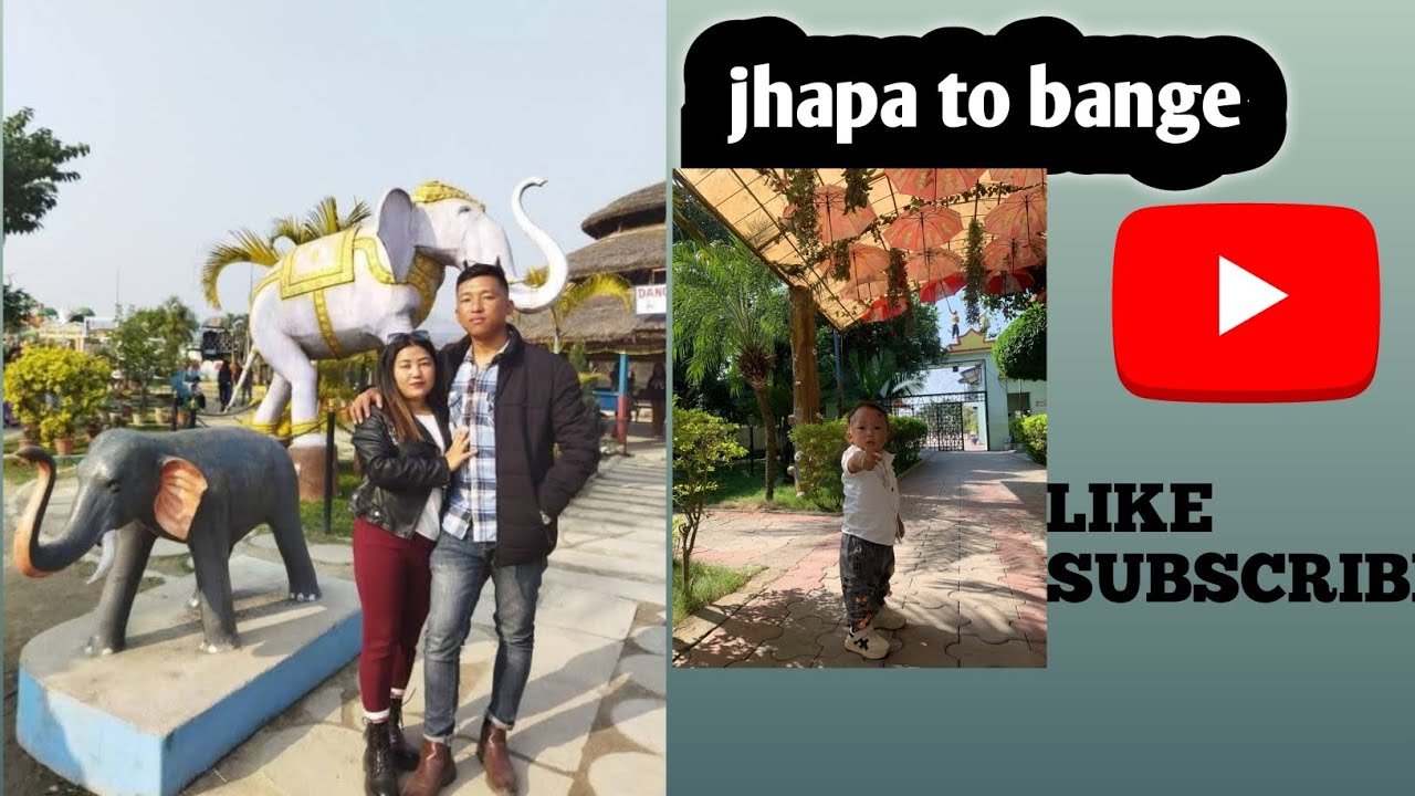 हामी  आज घर लागिम 🏡sonybantawarai❤️❤️❤️❤️