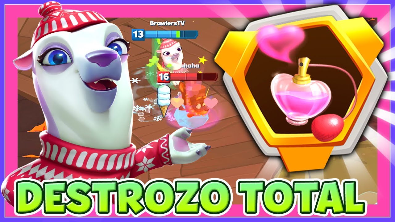 🔥Lo MÁS SALVAJE que se HA VISTO👀 NUNCA en ZOOBA🐾 + SECRETO 🤫