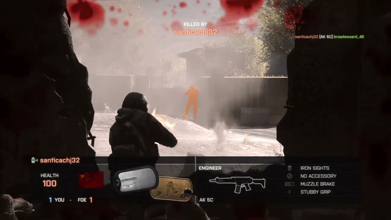Battlefield 4™_20260203024441