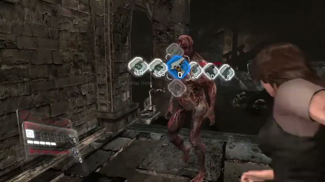 Re6