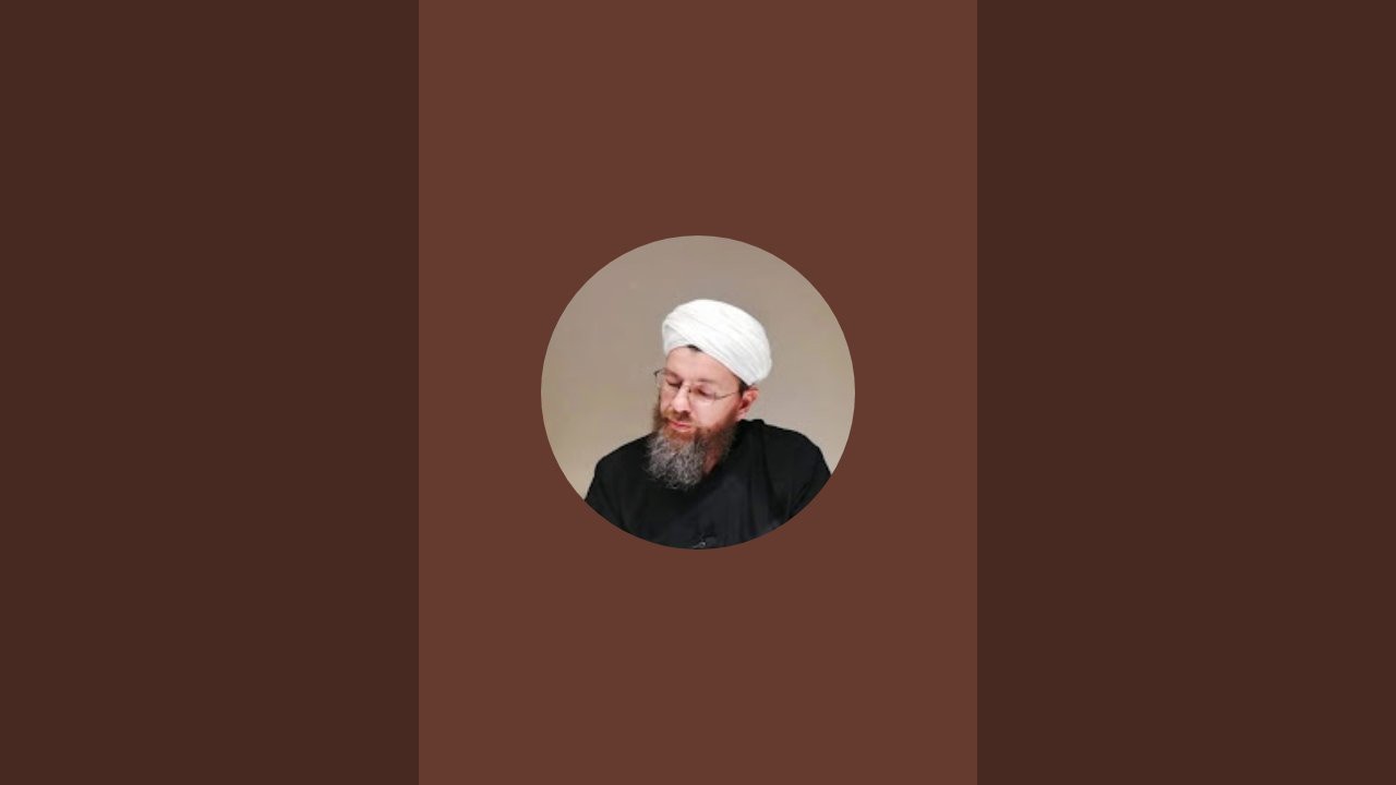 Selami Öngün kanalı canlı yayında