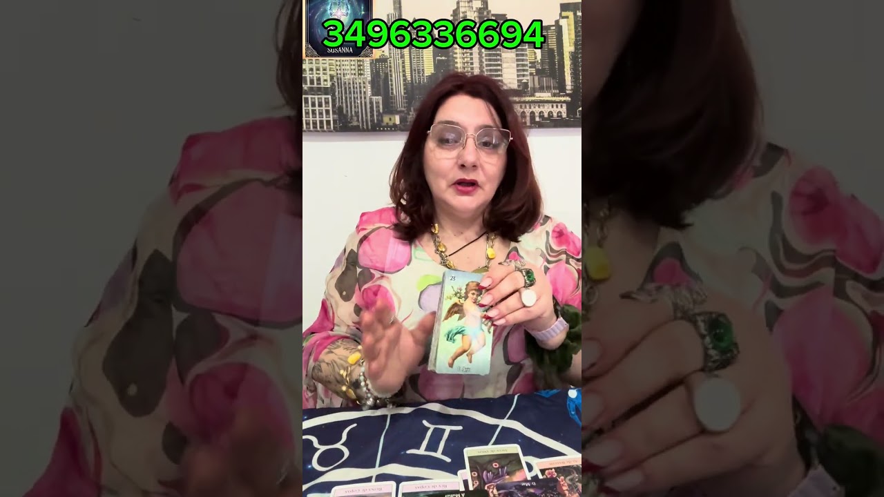 Capricorno ♑️ marzo prepara le valigie 