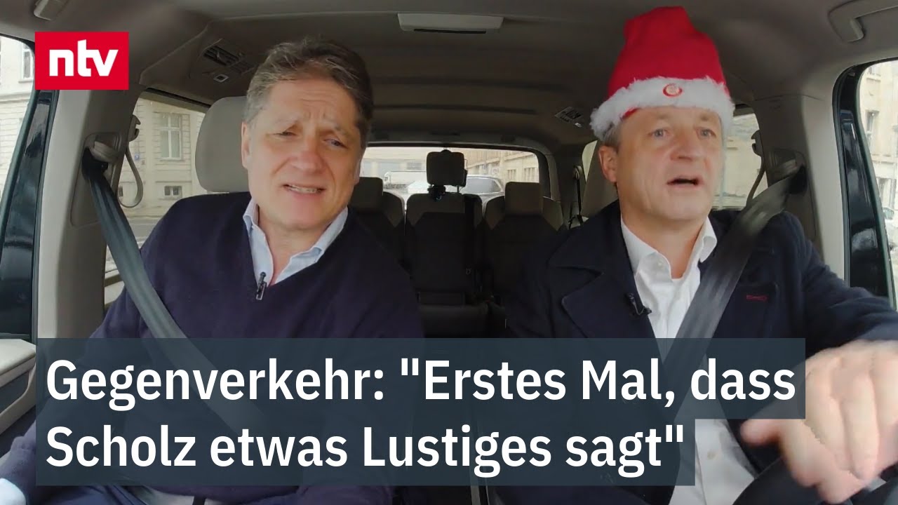 Blome, Augstein und 