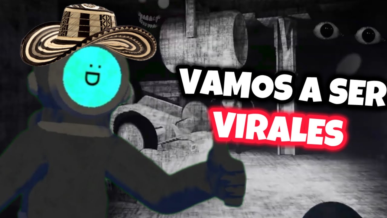 MAMÁ, QUIERO SER FAMOSO