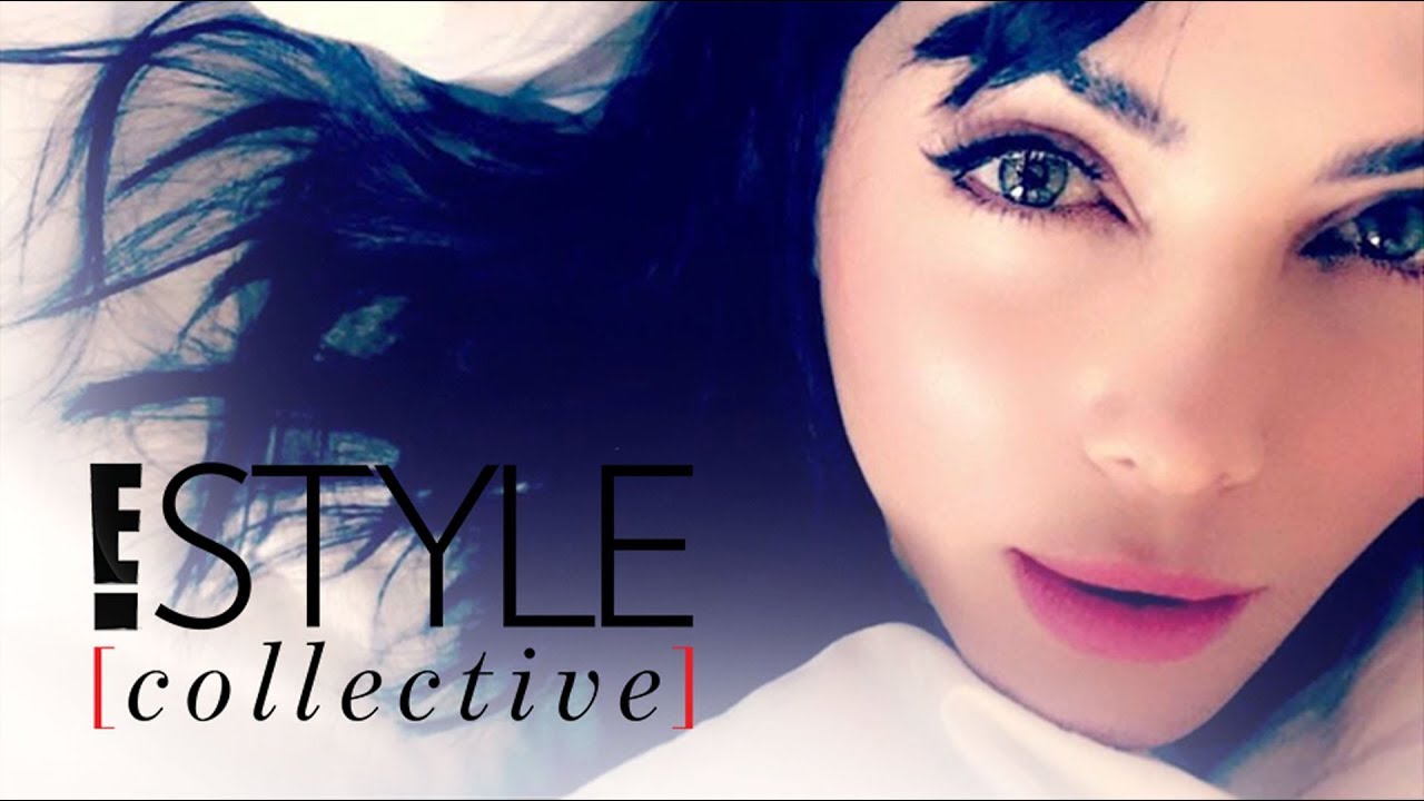 How to Perfect Before-Bed Skin Care | E! Style Collective | E! News