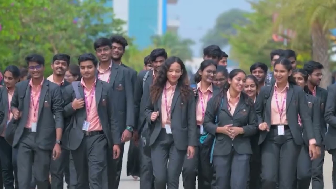 Malla Reddy University Hyderabad (MRUH), Malla Reddy Group of Institutions (MRGI).