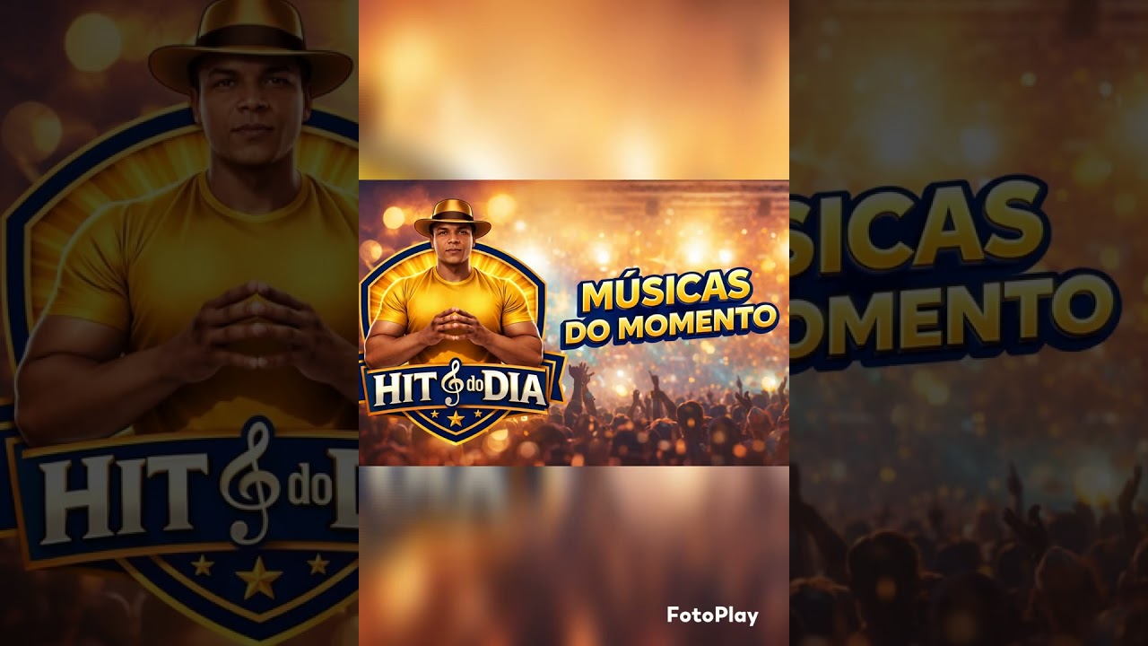 Forró do Gago e do Bêbado  - Forró em Chamas 