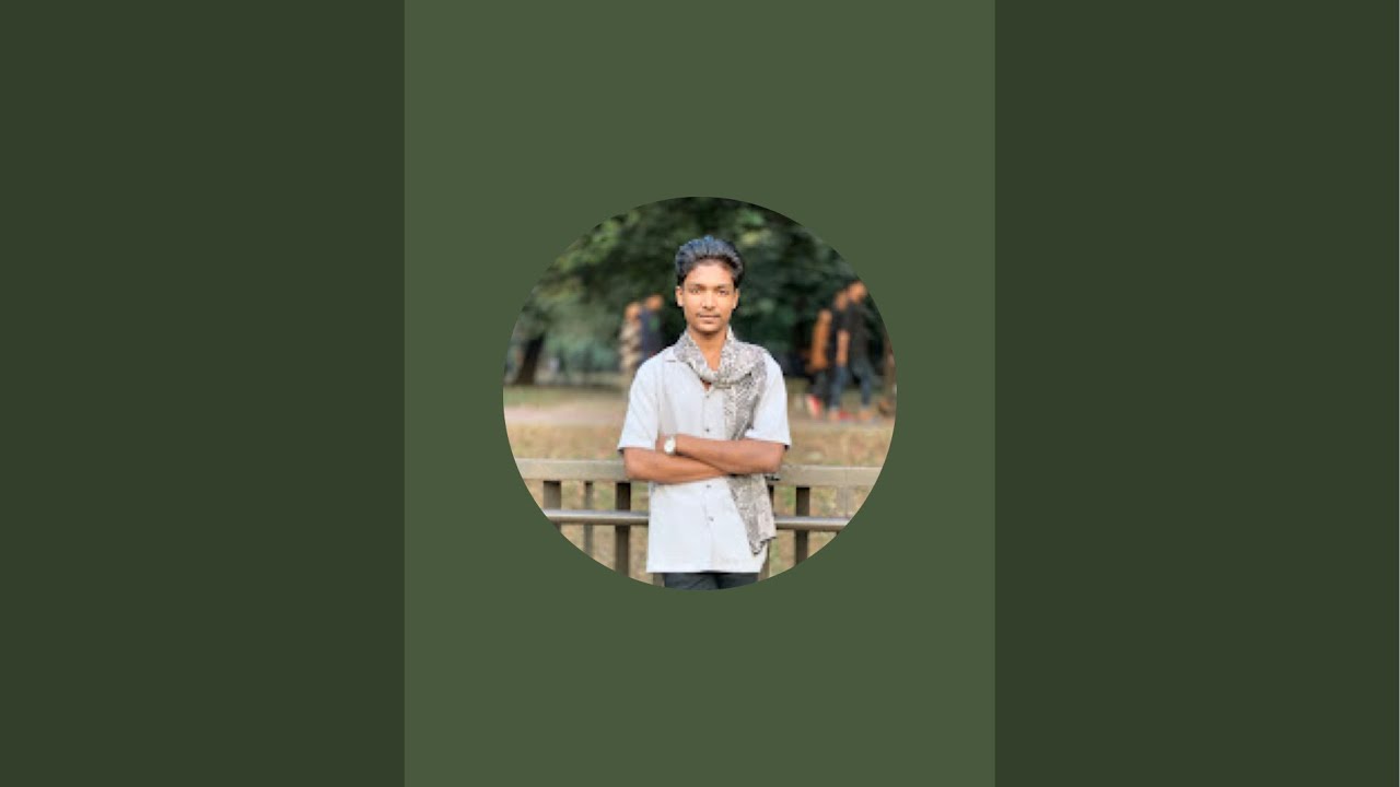 Amir Creation 1 is live! আড্ডা হবে চলে আসো বন্ধুরা