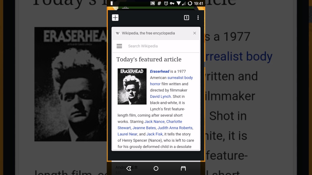 Text Aide with Youdao usage