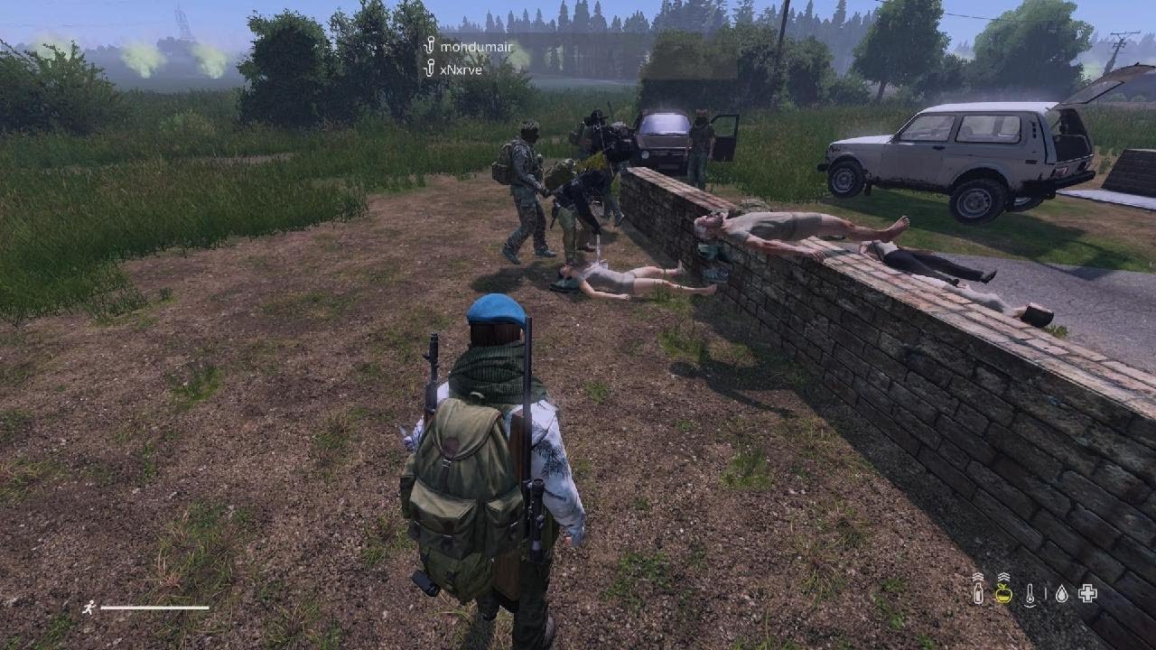 DayZ_20260114222055