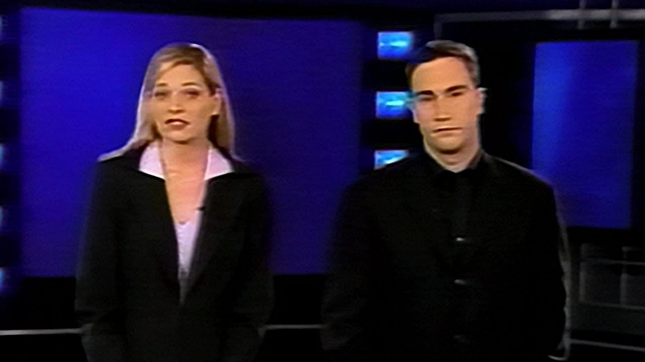 CyberCrime - Operation Landslide, Steganography (2001)