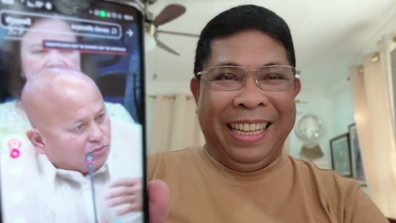 18 EX-MARINES AT DISCAYA ISSUE TIMELINE PANAHON NI DIGONG!?