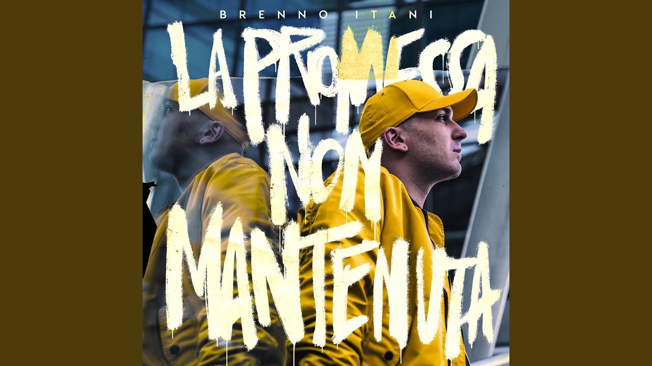Trastevere vs Mascarella