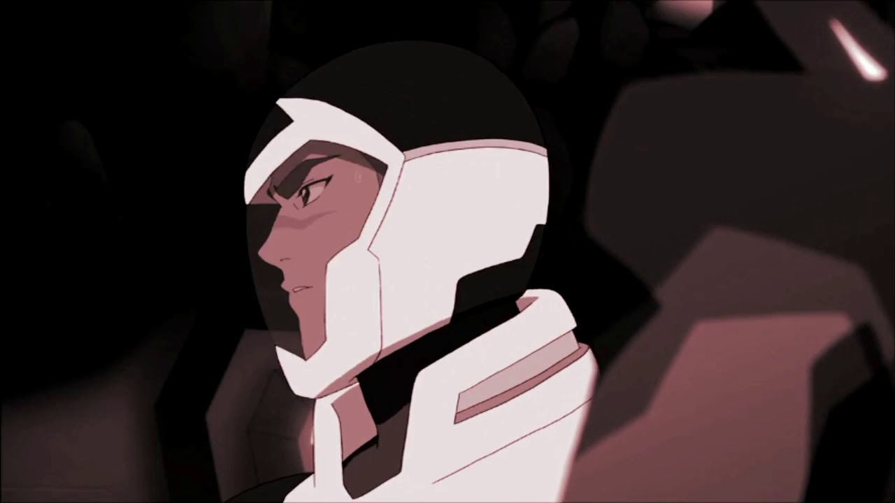 Sheith AMV - Take a Hint