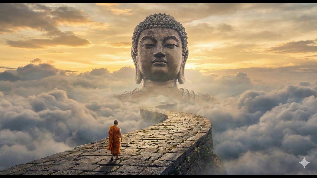 CUENCOS TIBETANOS y Mantra OM: Sana tu Alma (Meditación)