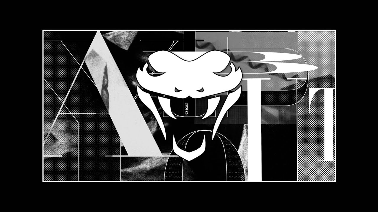 Visages - Empire (ft. Skylark)
