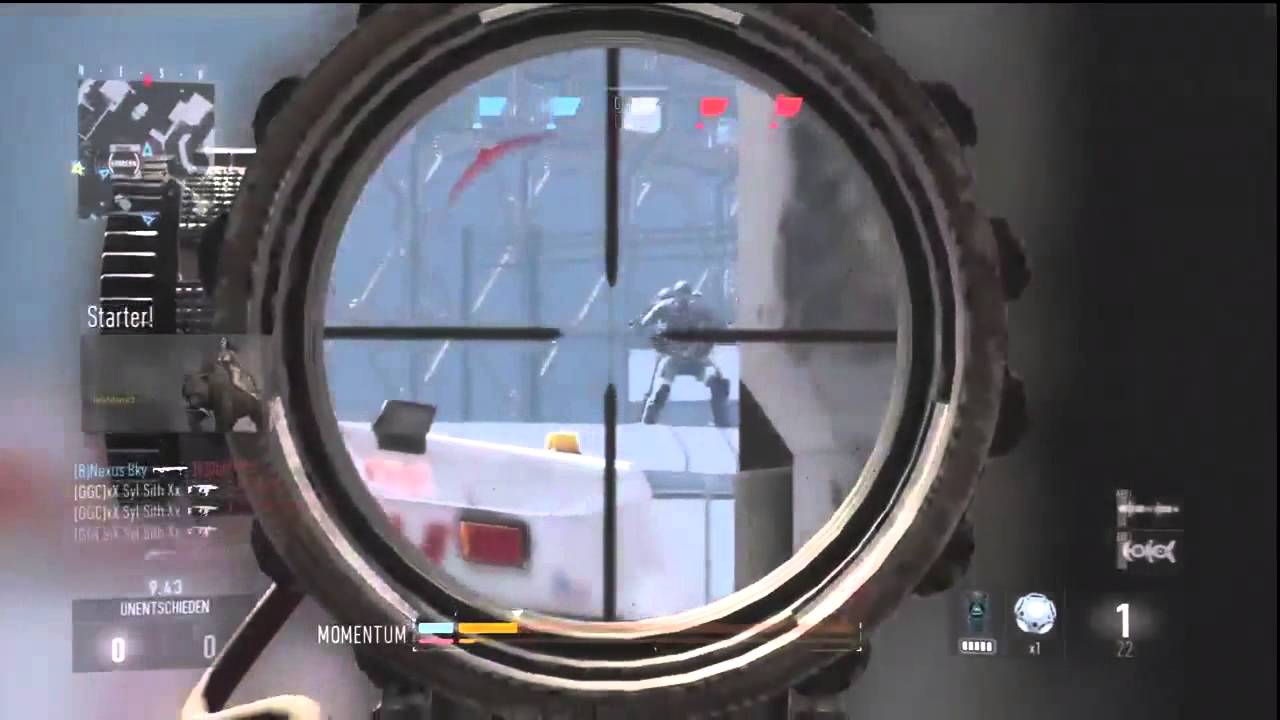 Weektage #ObeyRC @ObeyScarce @AkaFormula