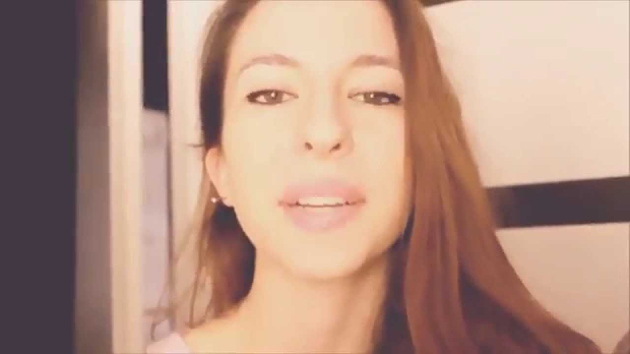 Batega- Txarango (cover Gemma)