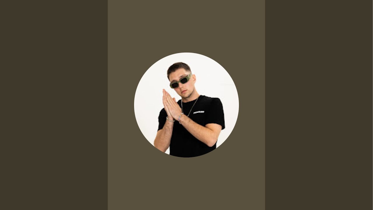BRODIE is live!