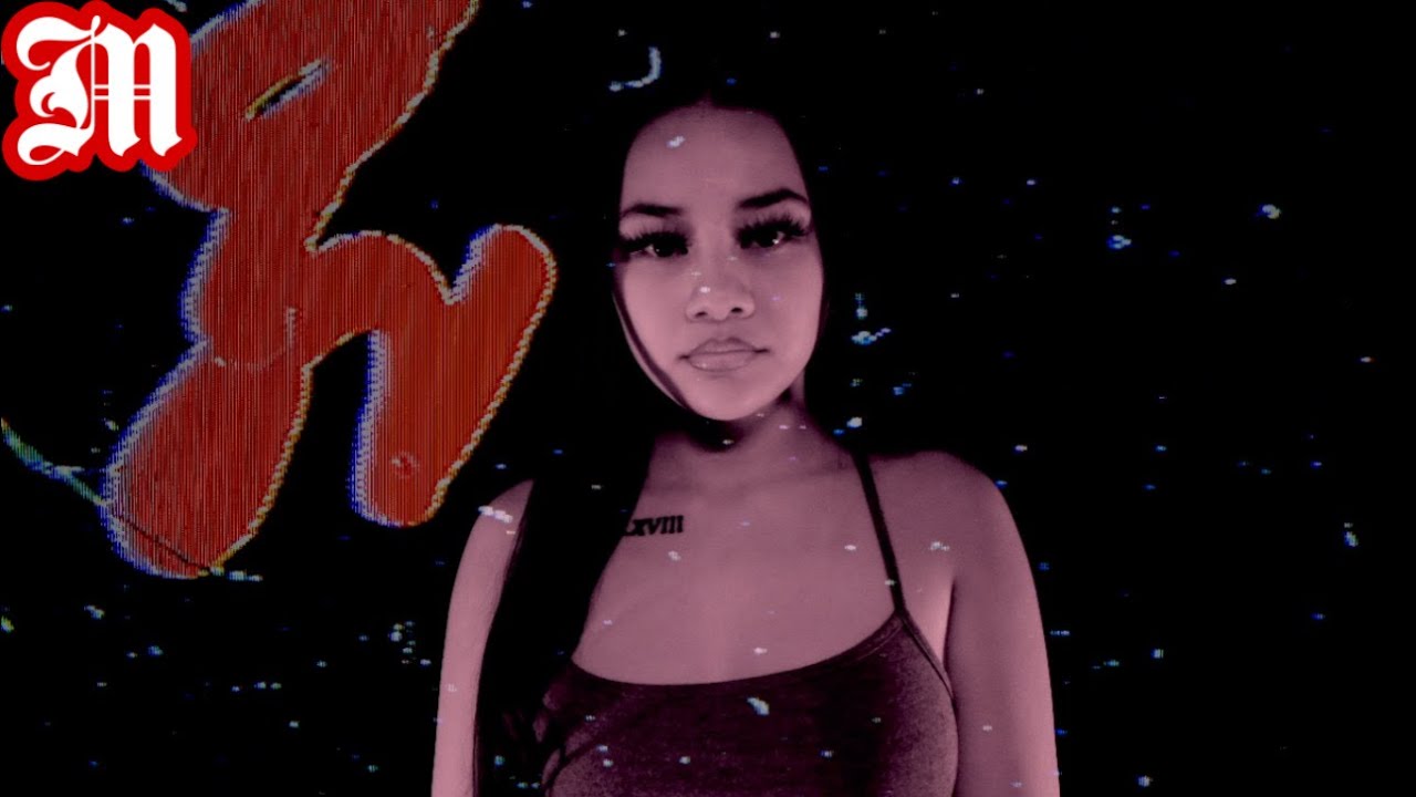 ZayDaKid x KIDHEART x YoungOz - True Feelings (Dir. Rabbit)