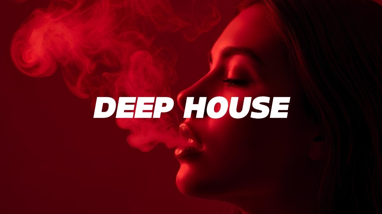 Deep House Mix 2026 | Deep & Hypnotic Pt. 19