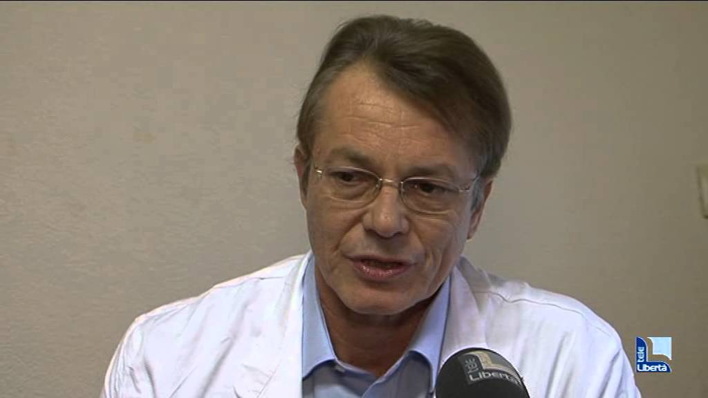 Anziani troppo sedentari, salute a rischio: &ldquo;Muoversi fa bene&rdquo;