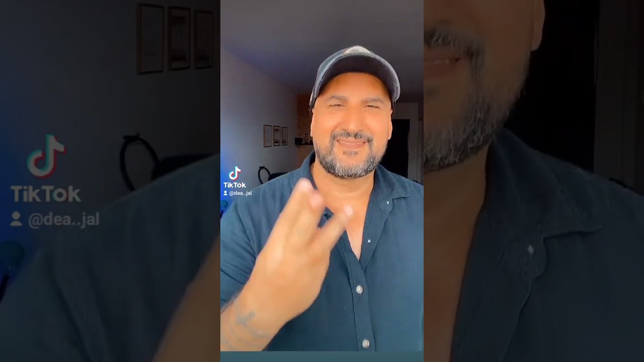 Me conta se funcionou depois! Insta @DeaeJalTv